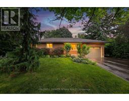 4 RICHMOND STREET E, New Tecumseth, Ontario