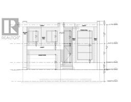 3709 LAKEPOINT DRIVE, Severn, Ontario