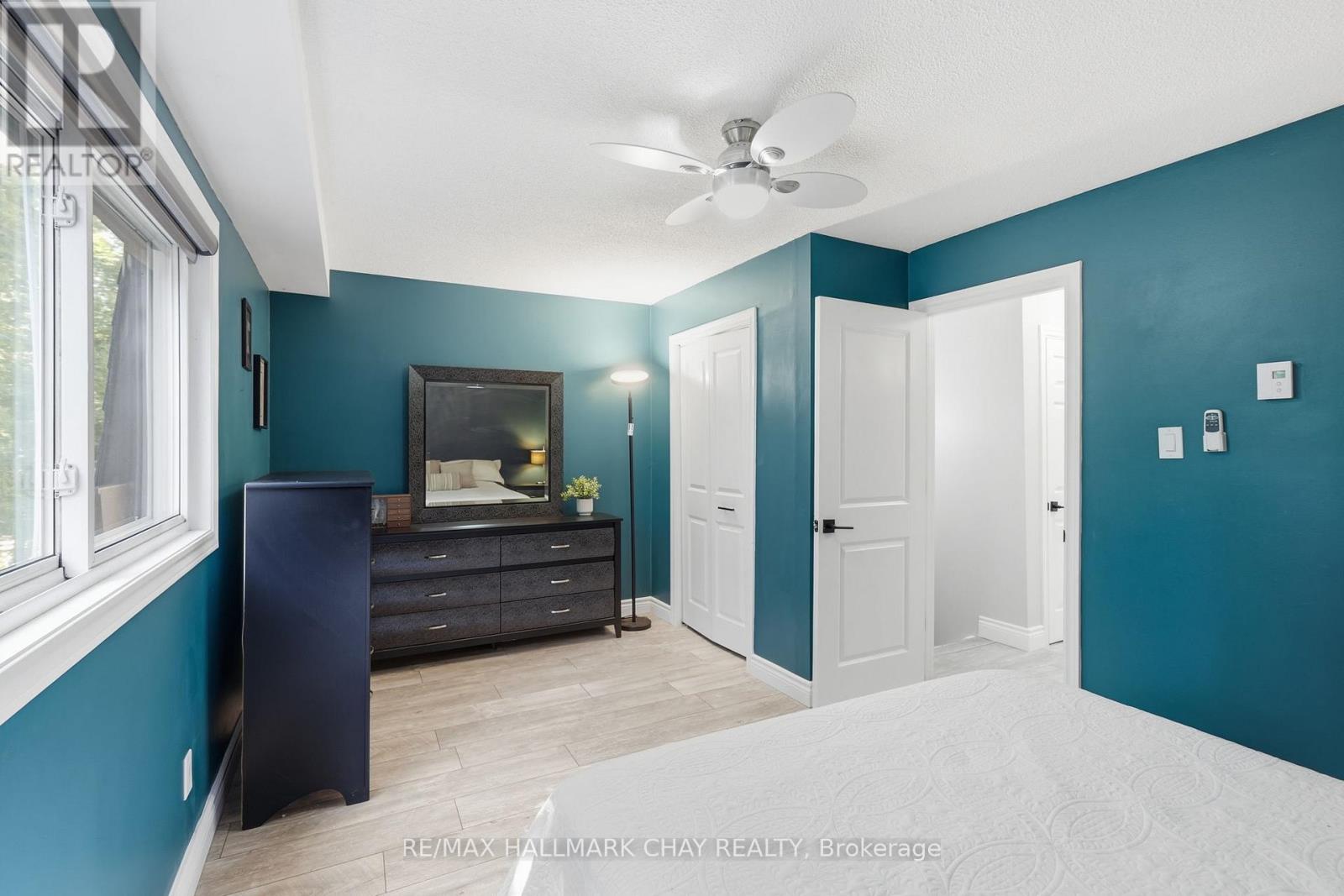 536 Tenth Street, Collingwood, Ontario  L9Y 4C1 - Photo 15 - S13602674