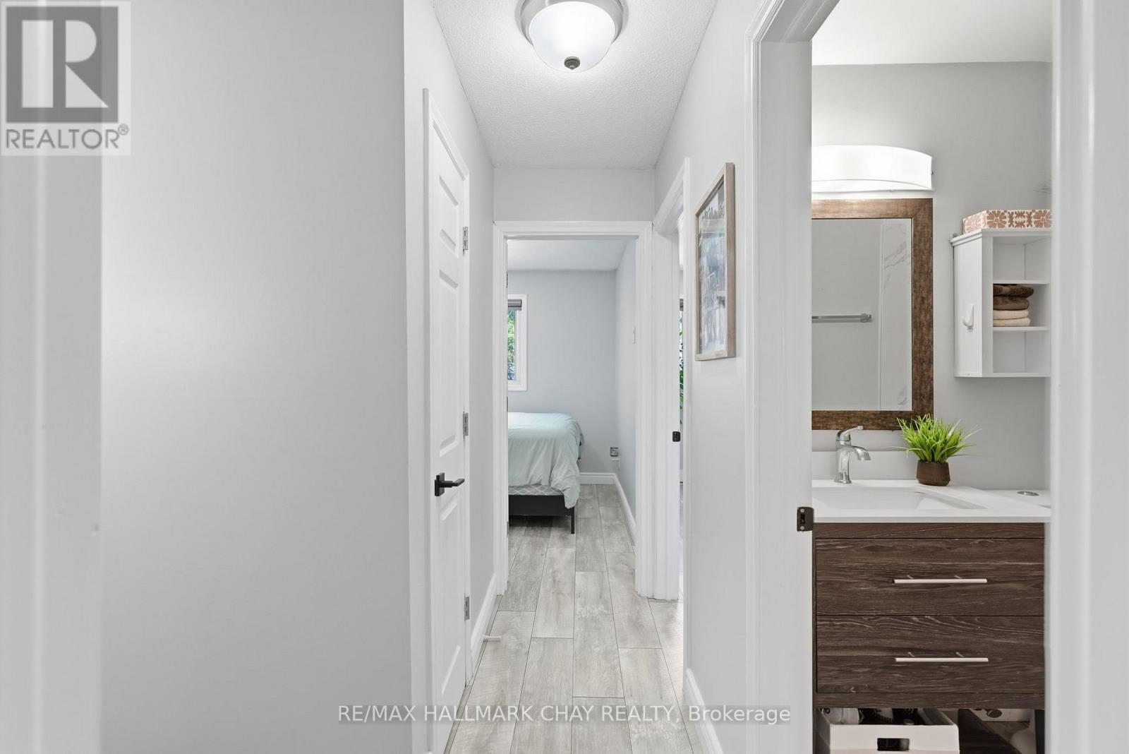 536 Tenth Street, Collingwood, Ontario  L9Y 4C1 - Photo 16 - S13602674