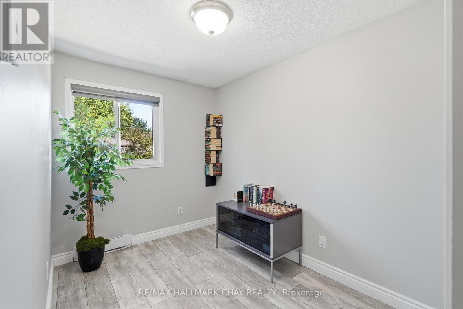 536 Tenth Street, Collingwood, Ontario  L9Y 4C1 - Photo 18 - S13602674