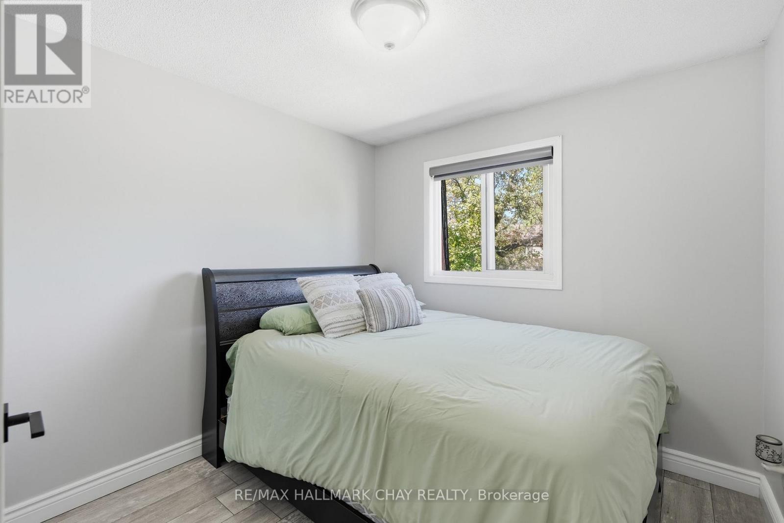 536 Tenth Street, Collingwood, Ontario  L9Y 4C1 - Photo 20 - S13602674