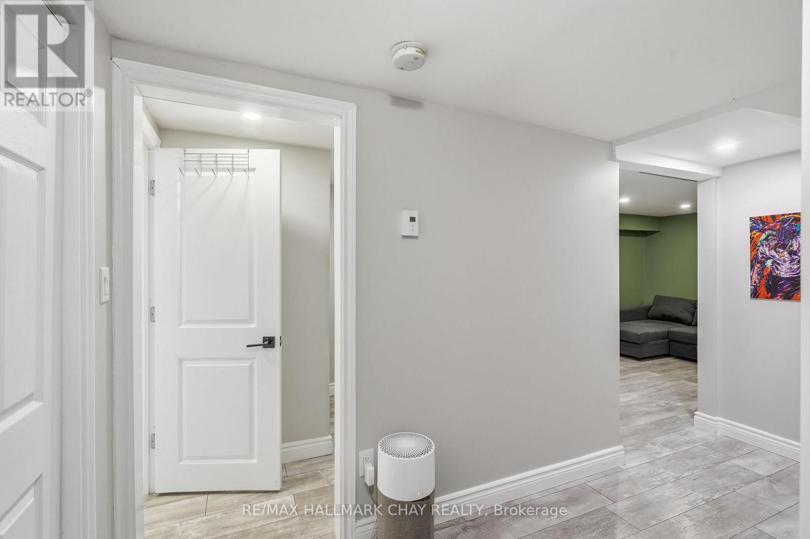 536 Tenth Street, Collingwood, Ontario  L9Y 4C1 - Photo 22 - S13602674