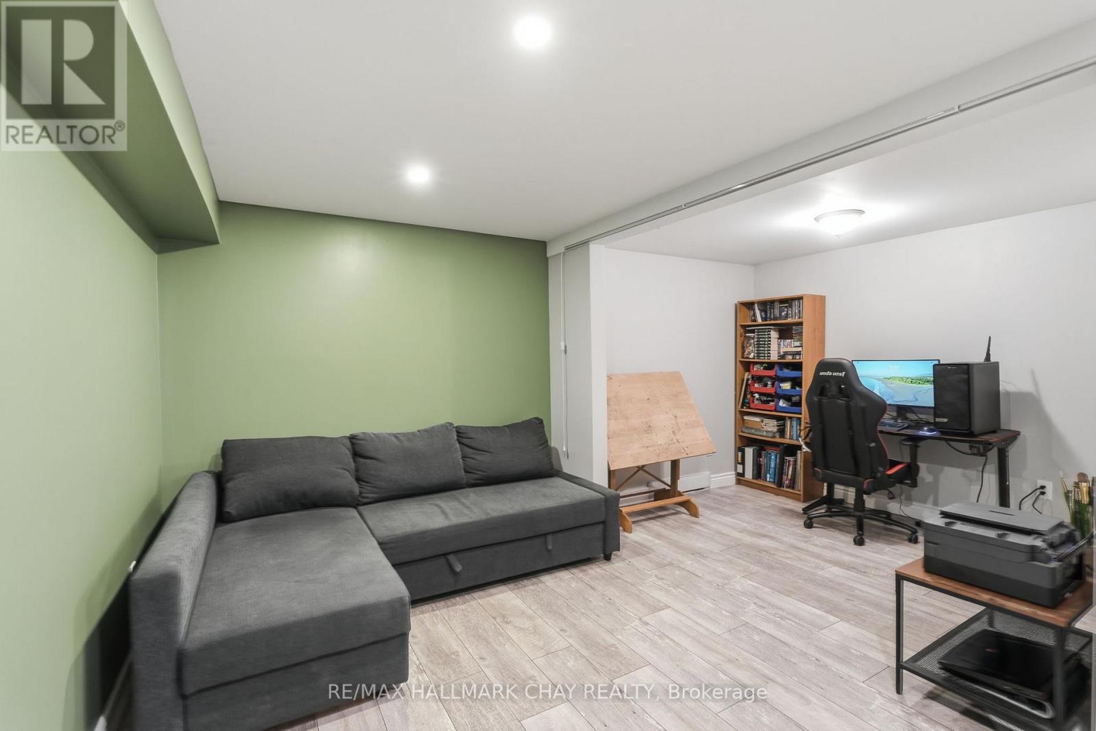 536 Tenth Street, Collingwood, Ontario  L9Y 4C1 - Photo 26 - S13602674