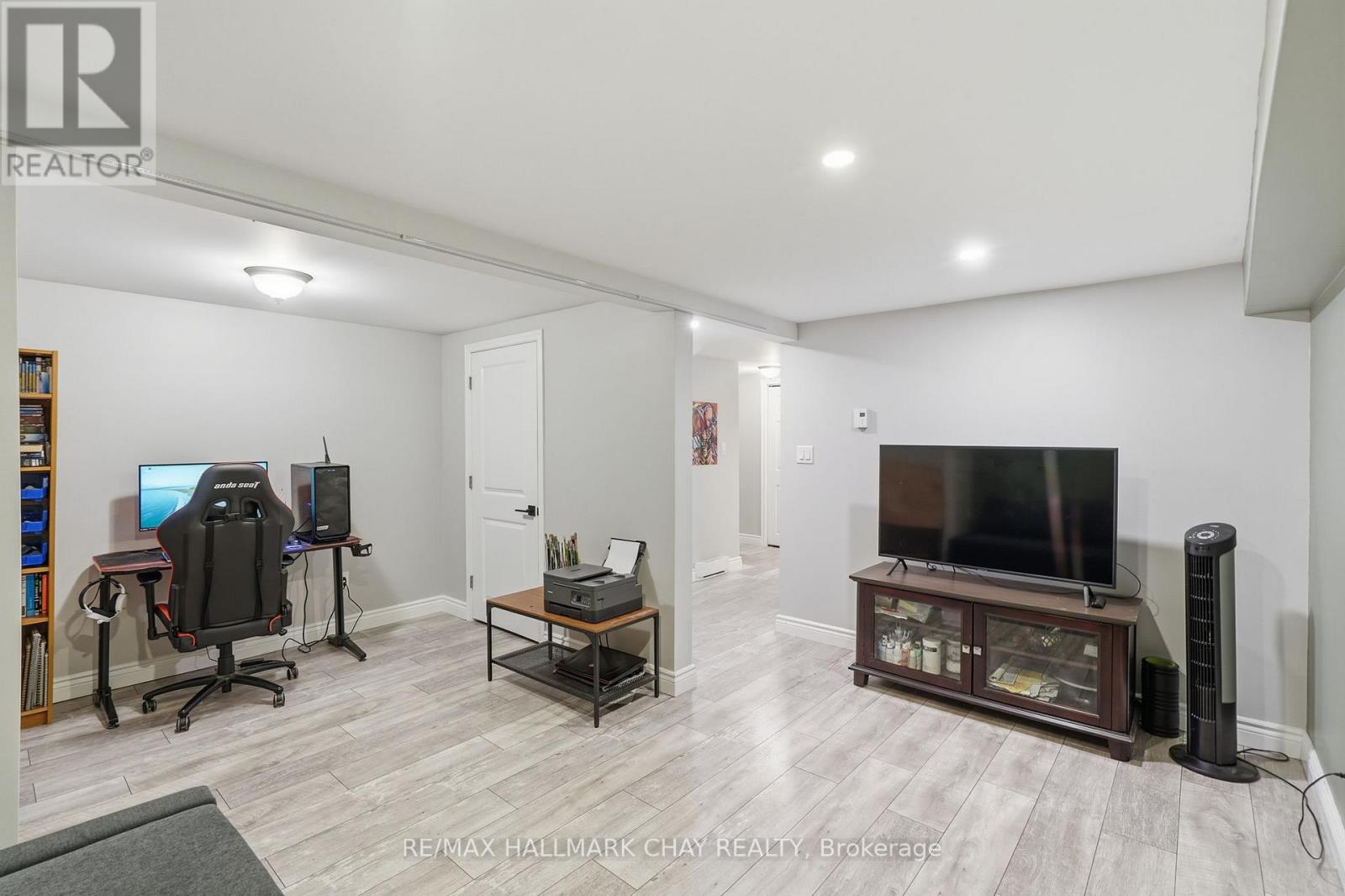 536 Tenth Street, Collingwood, Ontario  L9Y 4C1 - Photo 27 - S13602674
