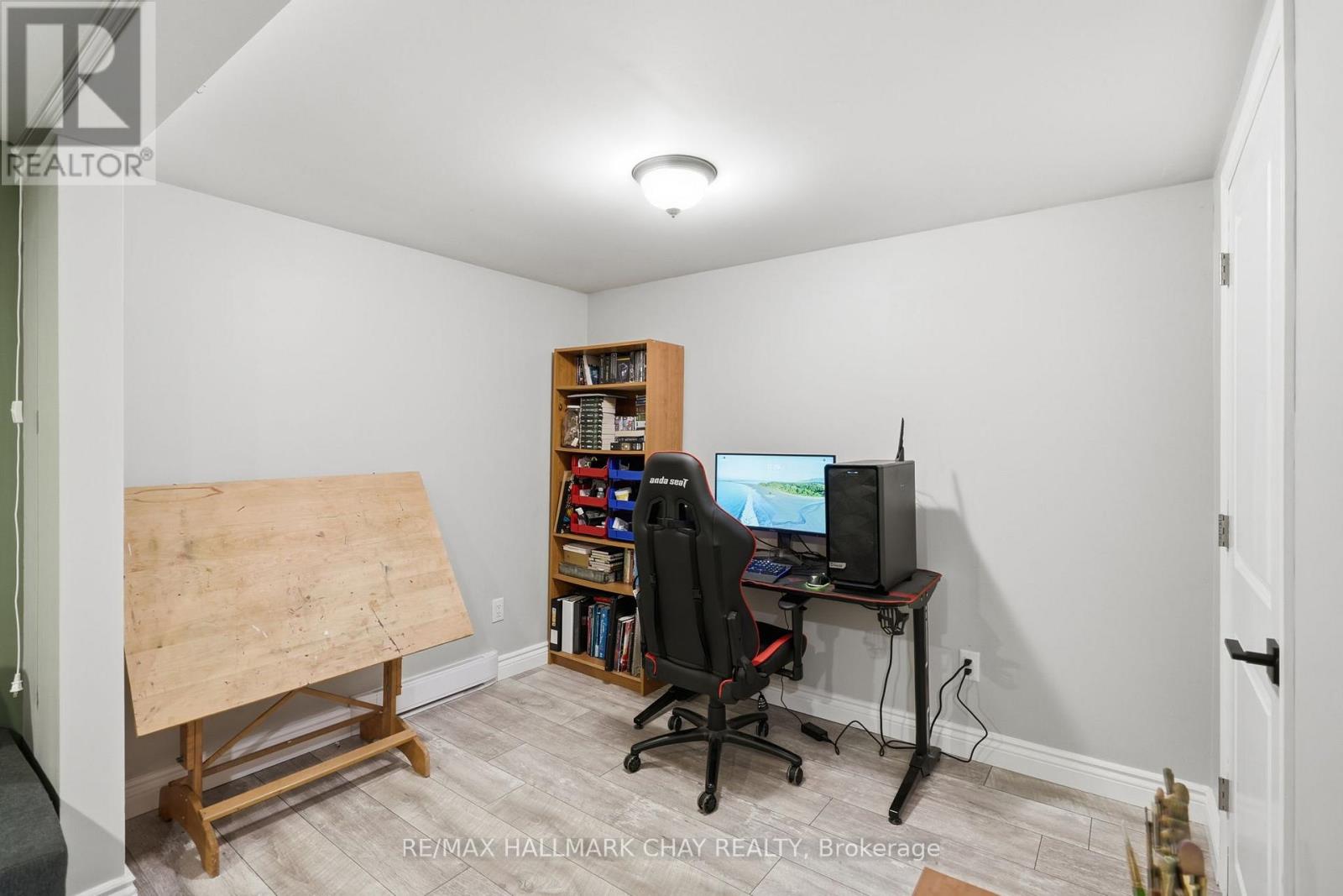536 Tenth Street, Collingwood, Ontario  L9Y 4C1 - Photo 28 - S13602674