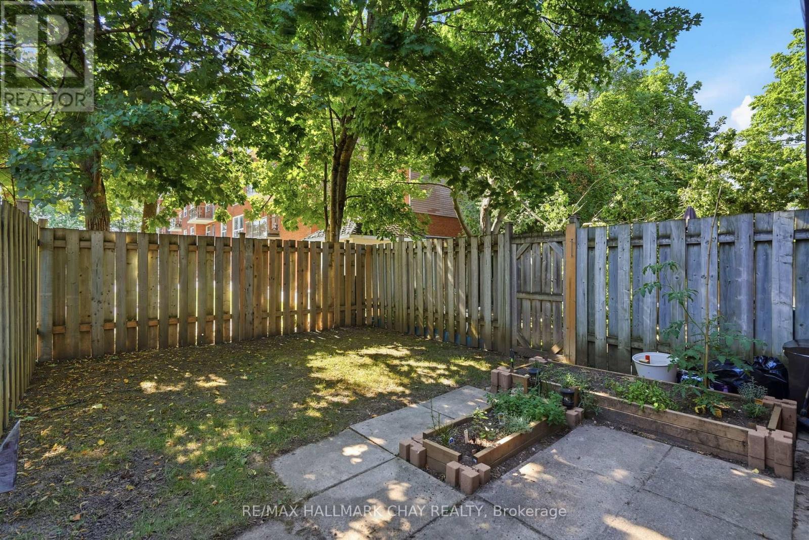536 Tenth Street, Collingwood, Ontario  L9Y 4C1 - Photo 29 - S13602674