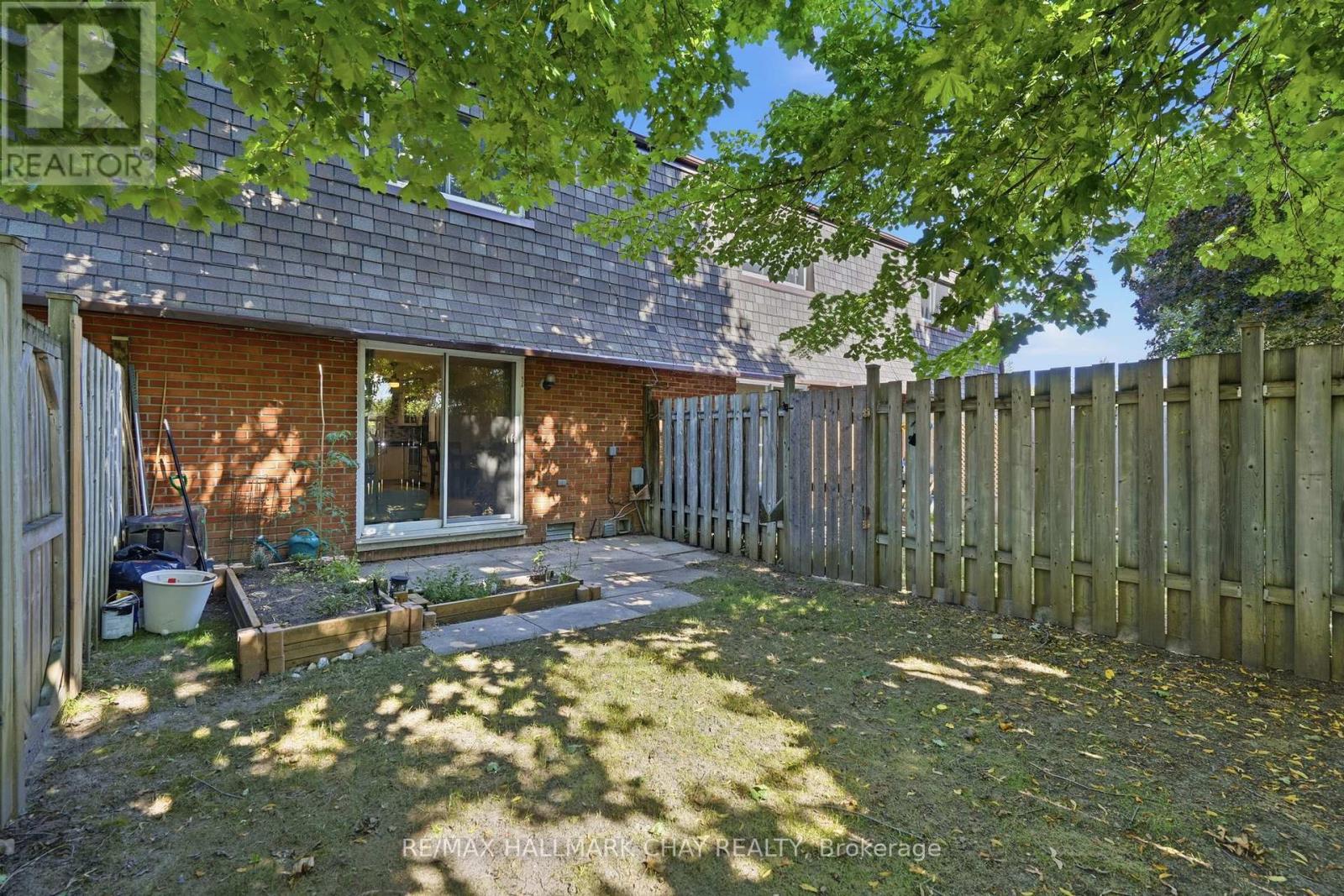 536 Tenth Street, Collingwood, Ontario  L9Y 4C1 - Photo 30 - S13602674
