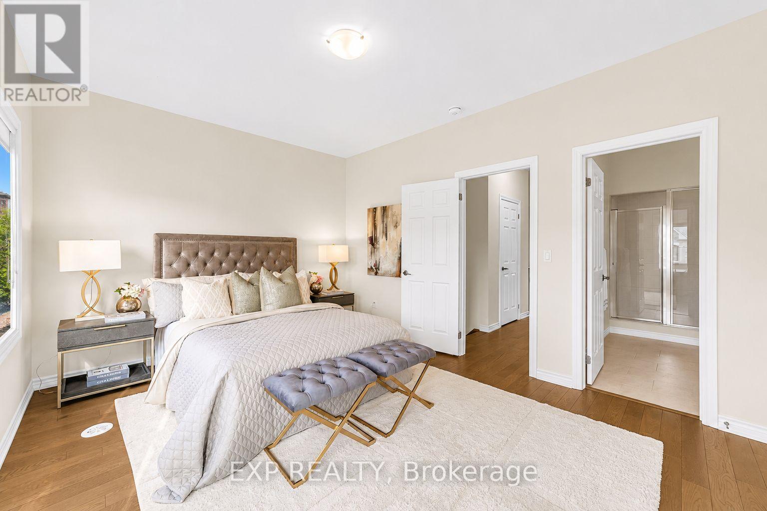 7 Delft Drive, Markham, Ontario  L6C 0Z3 - Photo 20 - N13599048