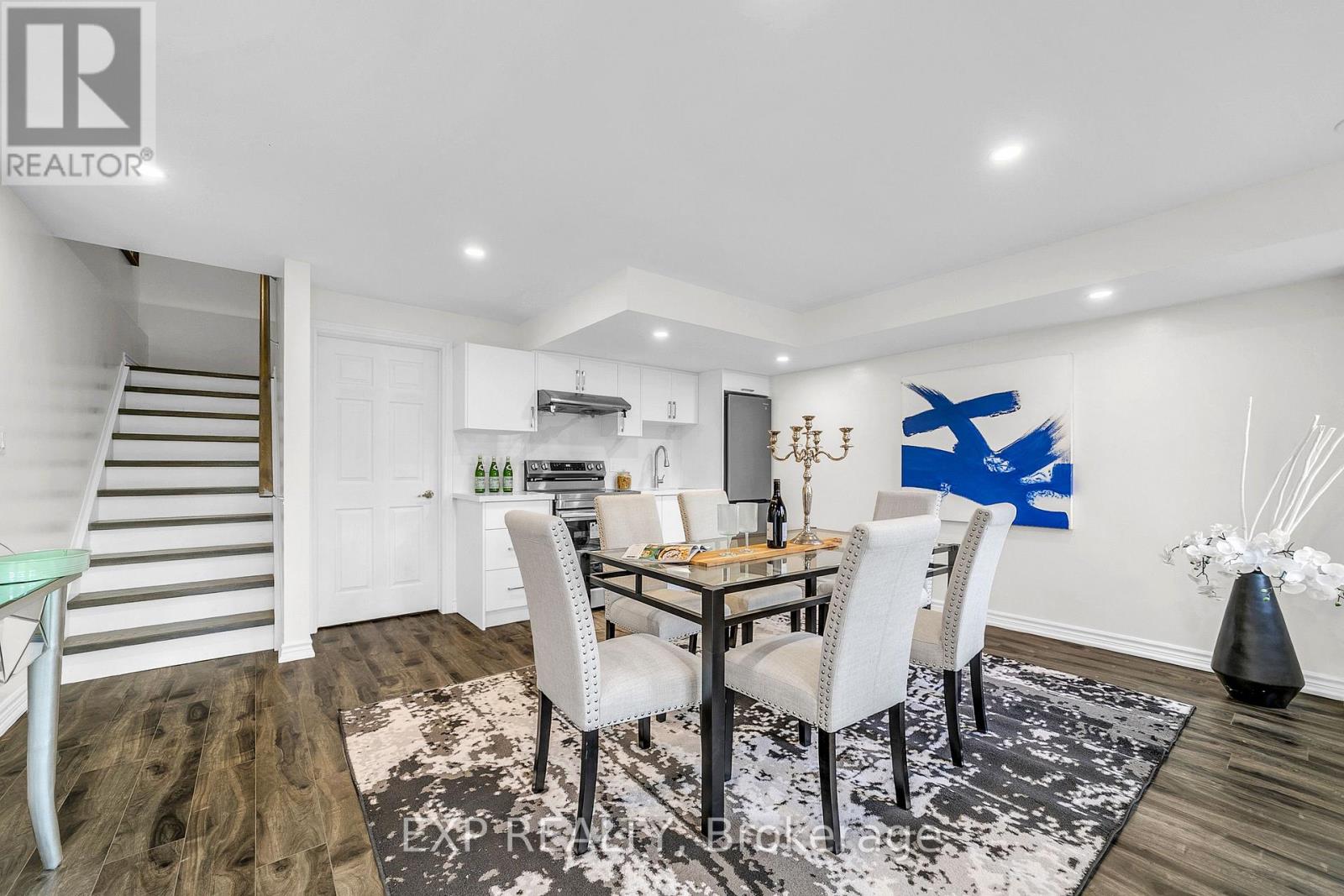 7 Delft Drive, Markham, Ontario  L6C 0Z3 - Photo 29 - N13599048