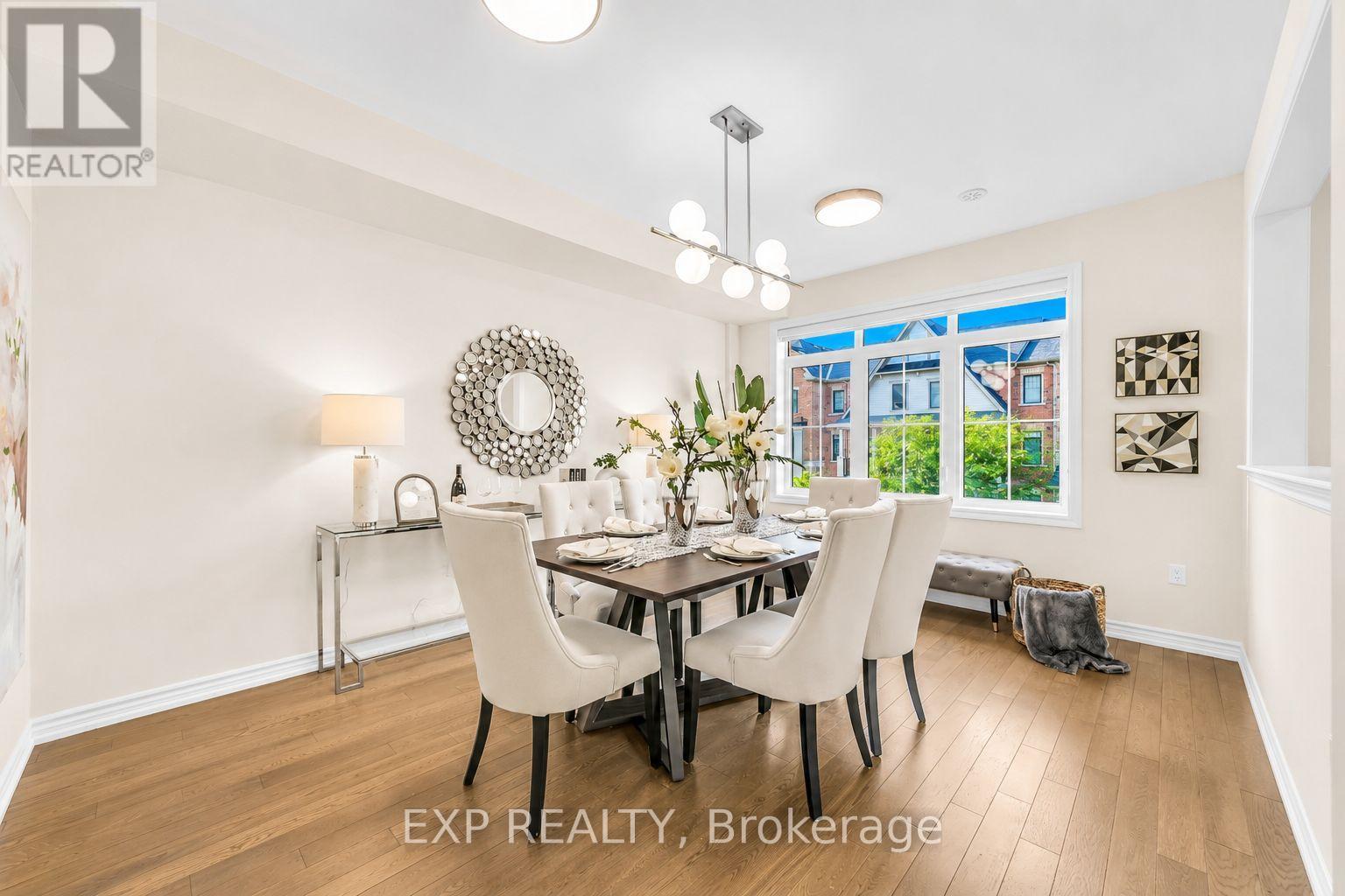 7 Delft Drive, Markham, Ontario  L6C 0Z3 - Photo 7 - N13599048
