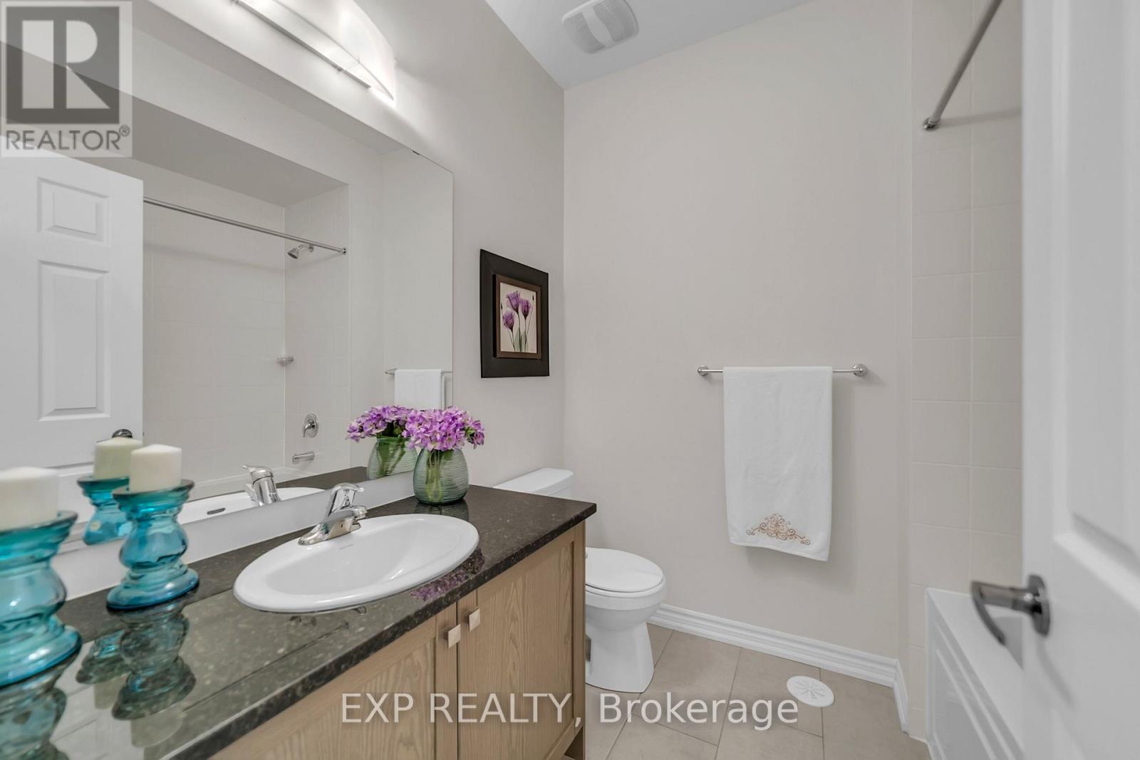 7 Delft Drive, Markham, Ontario  L6C 0Z3 - Photo 25 - N13599048