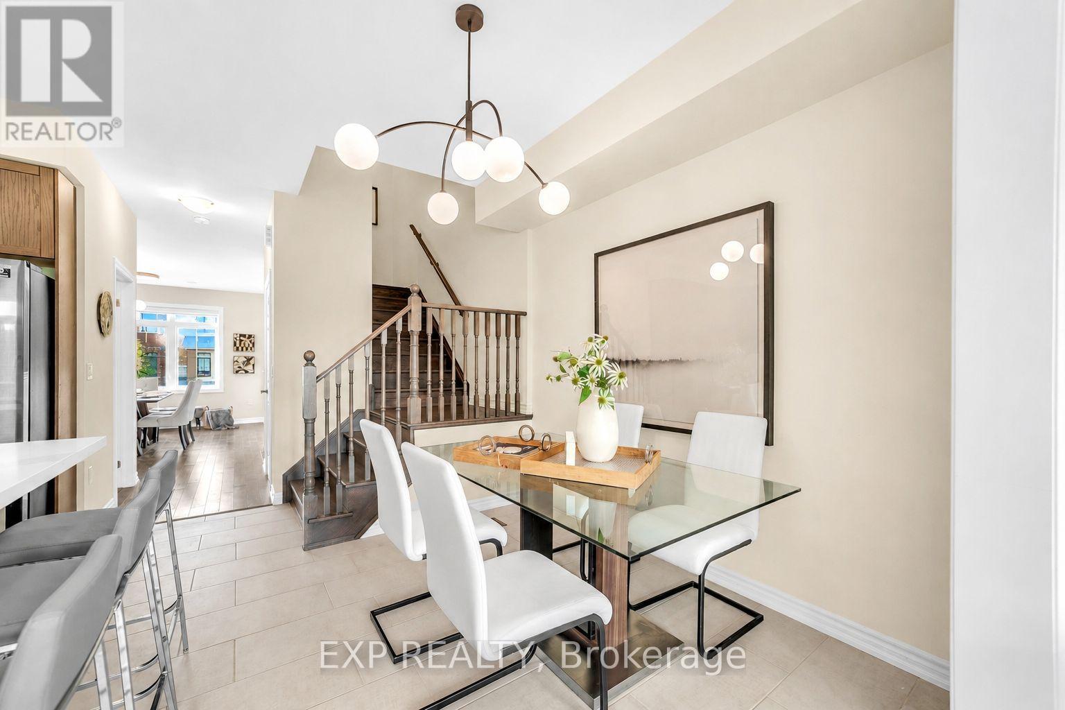 7 Delft Drive, Markham, Ontario  L6C 0Z3 - Photo 16 - N13599048