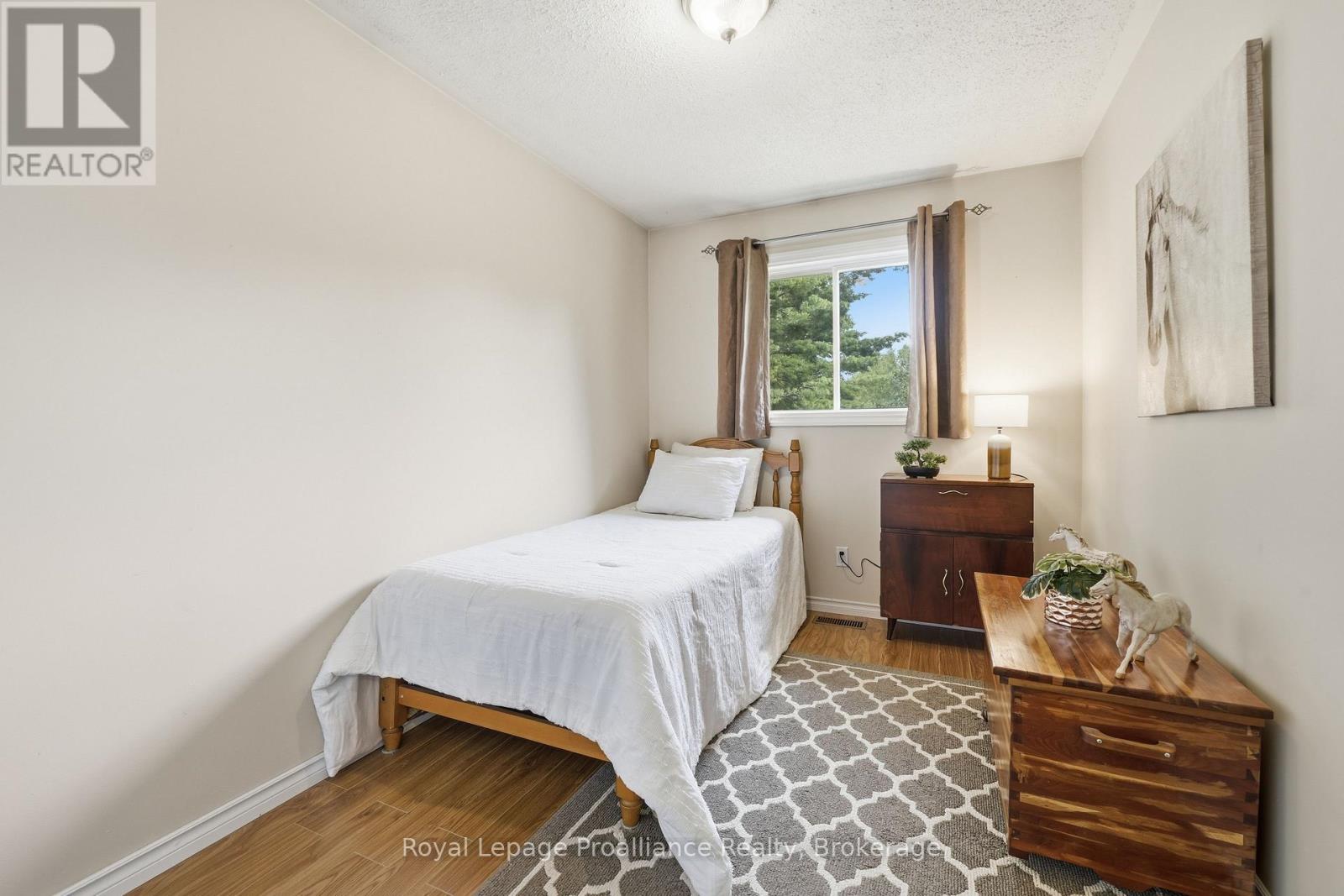 384 Carson Road, Centre Hastings, Ontario  K0K 3H0 - Photo 14 - X13601440
