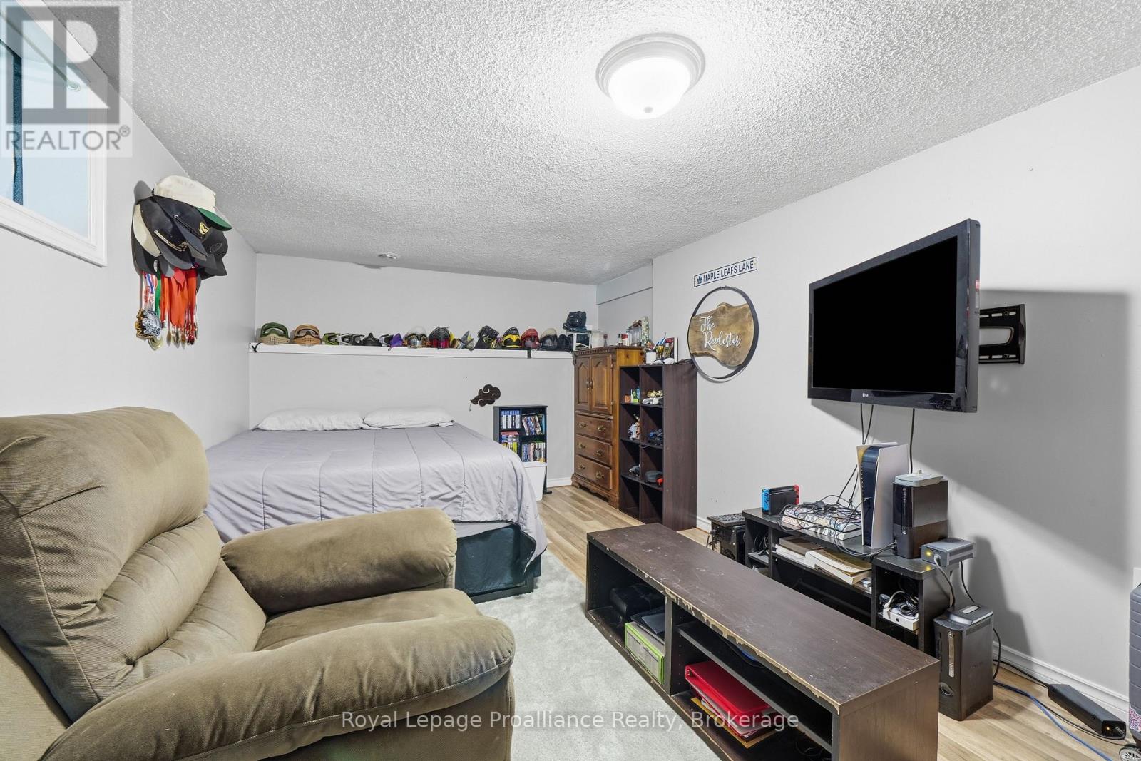 384 Carson Road, Centre Hastings, Ontario  K0K 3H0 - Photo 23 - X13601440