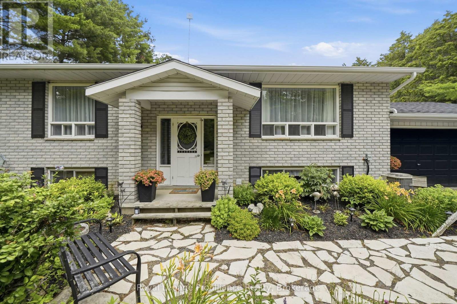 384 Carson Road, Centre Hastings, Ontario  K0K 3H0 - Photo 3 - X13601440