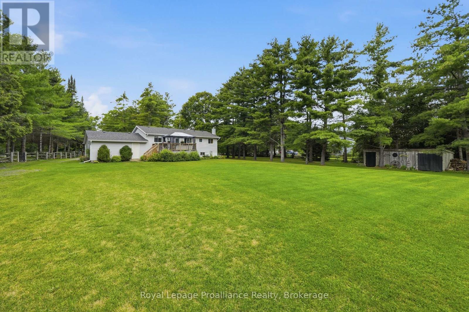 384 Carson Road, Centre Hastings, Ontario  K0K 3H0 - Photo 36 - X13601440