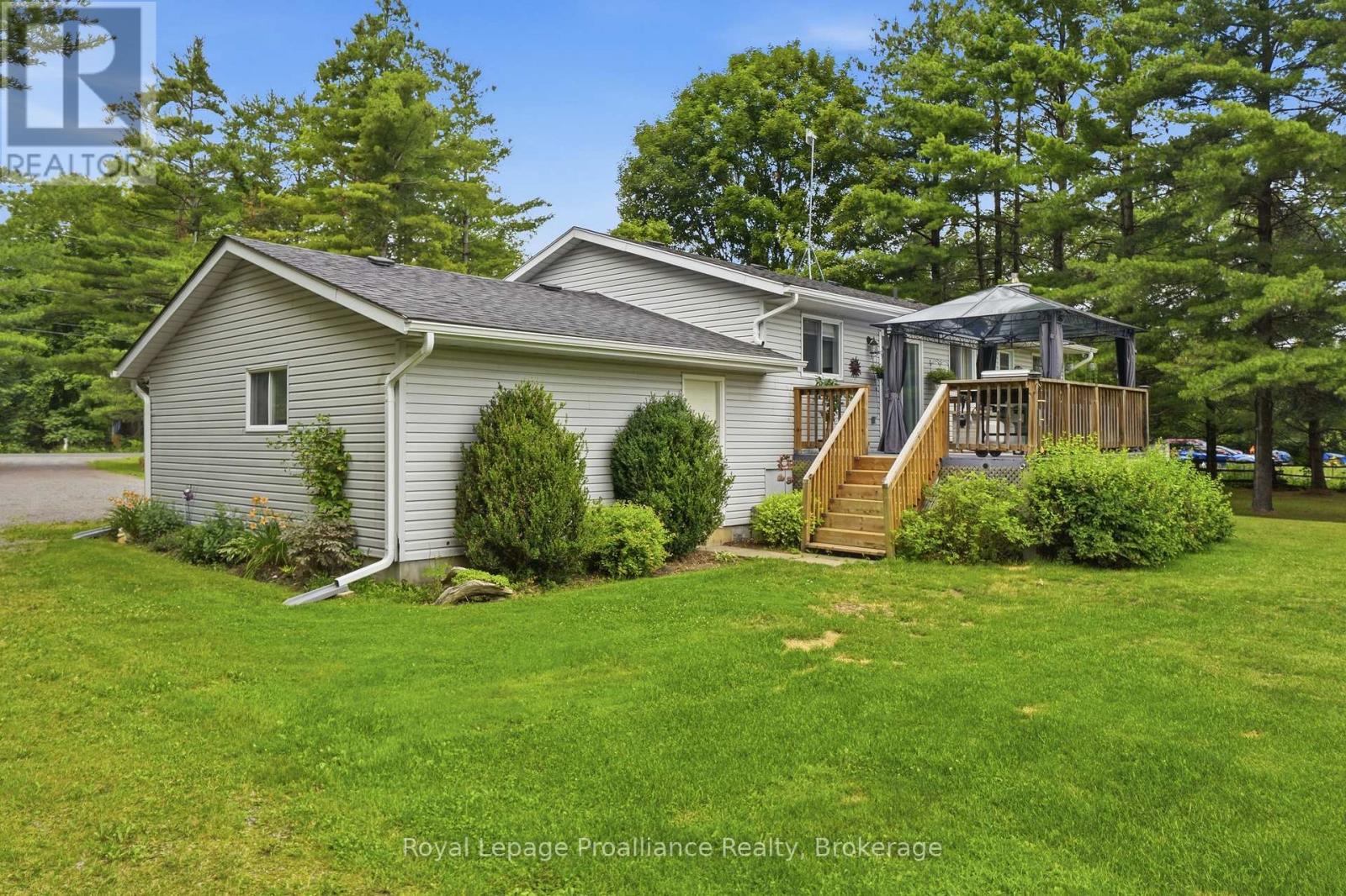 384 Carson Road, Centre Hastings, Ontario  K0K 3H0 - Photo 31 - X13601440