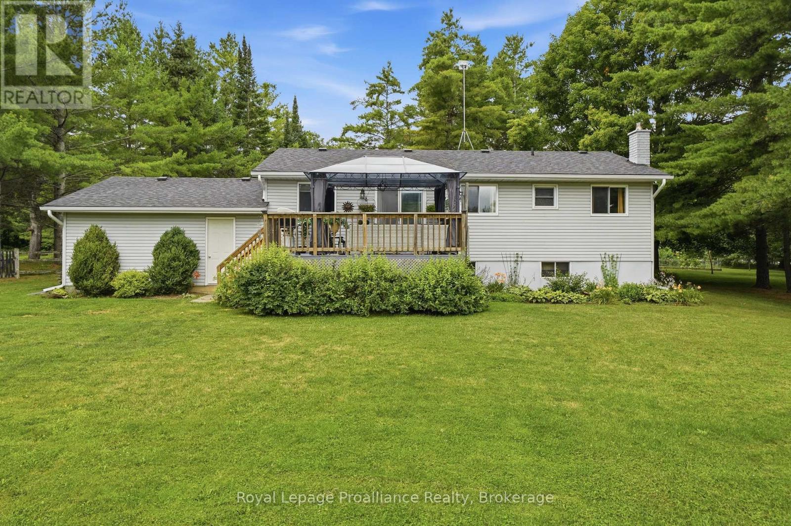 384 Carson Road, Centre Hastings, Ontario  K0K 3H0 - Photo 32 - X13601440