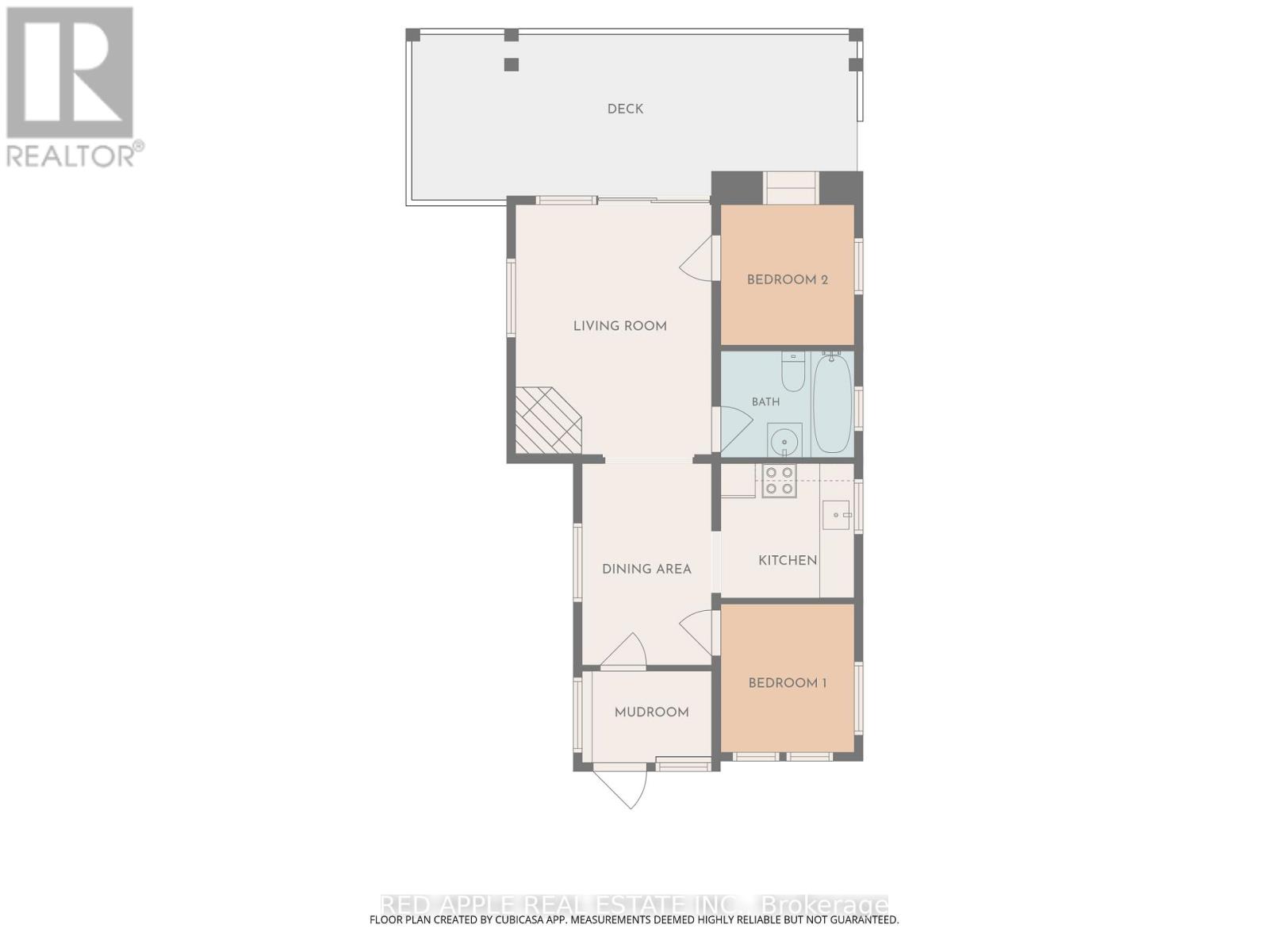 17568 Hwy #41, Addington Highlands, Ontario  K0H 1K0 - Photo 38 - X13594618