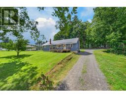 6213 PERTH ROAD, Frontenac, Ontario