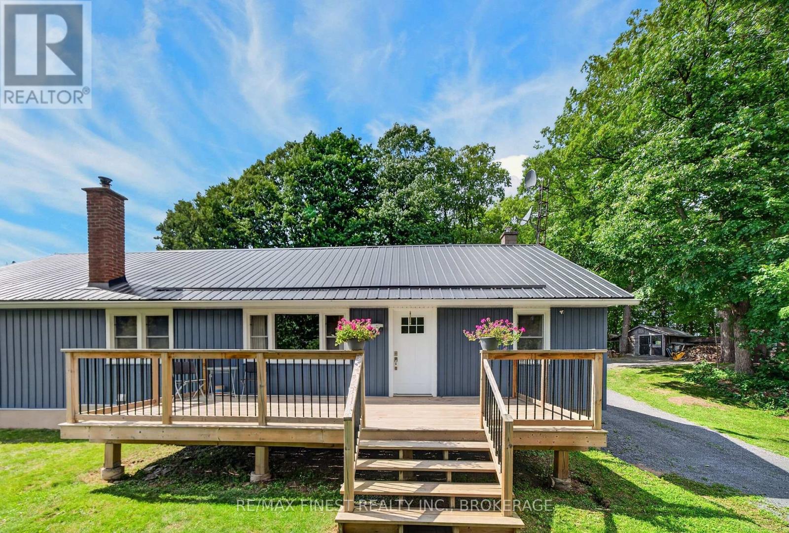 6213 Perth Road, Frontenac, Ontario  K0H 2L0 - Photo 4 - X13602622