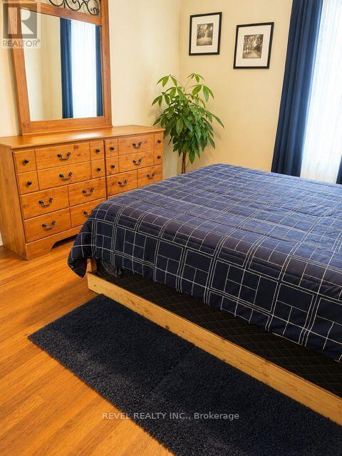 393 Pine Street N, Timmins, Ontario  P4N 6L6 - Photo 13 - T13597572