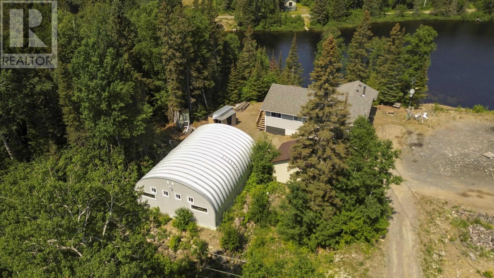 153-155 Maki Lake Rd, Gorham, Ontario  P7G 0L3 - Photo 15 - TB2602105
