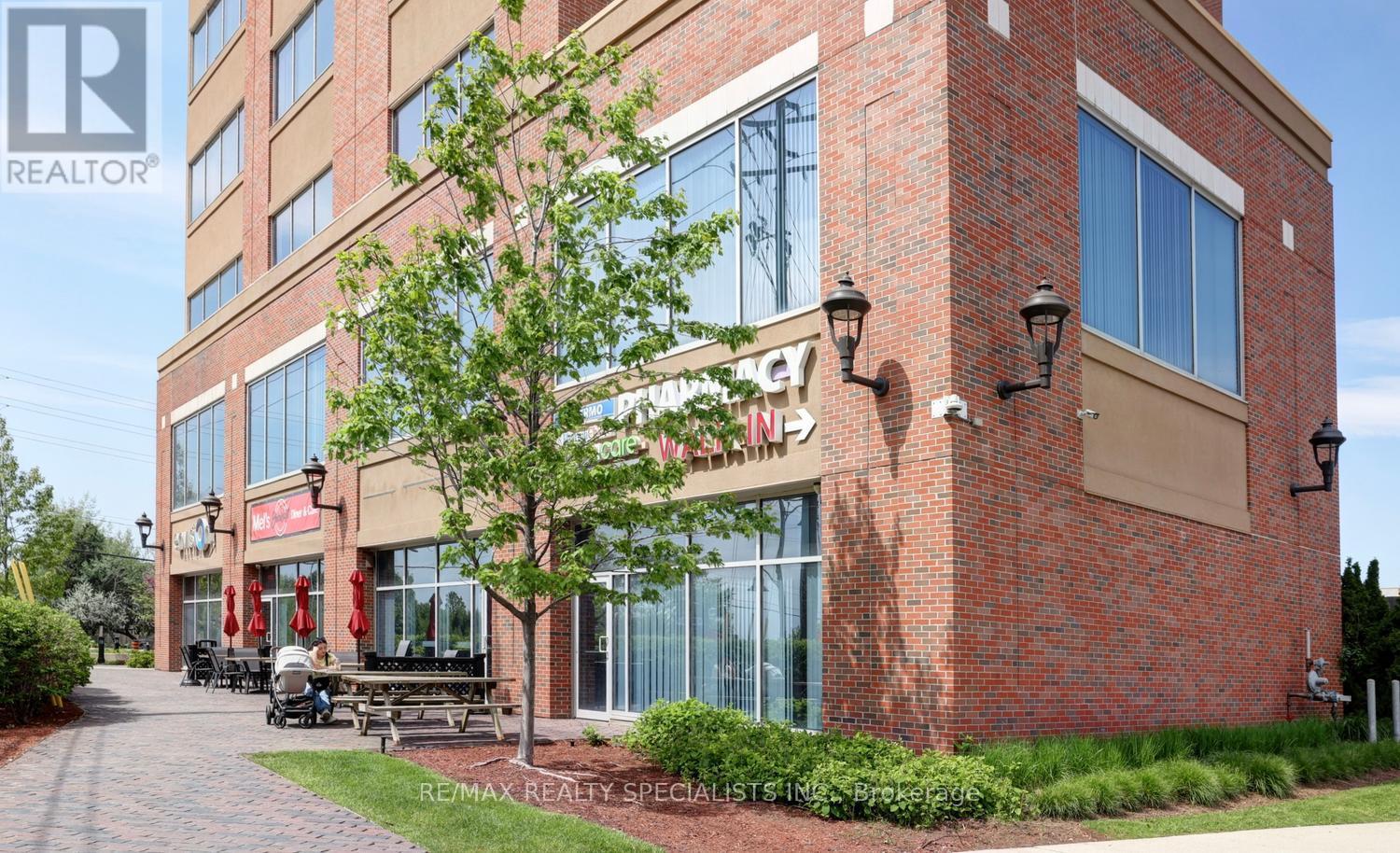 320 - 2525 Old Bronte Road, Oakville, Ontario  L6M 4J2 - Photo 7 - W13602390