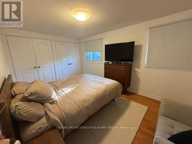 3232 Ulman Road, Oakville, Ontario  L6L 5T1 - Photo 10 - W13602394