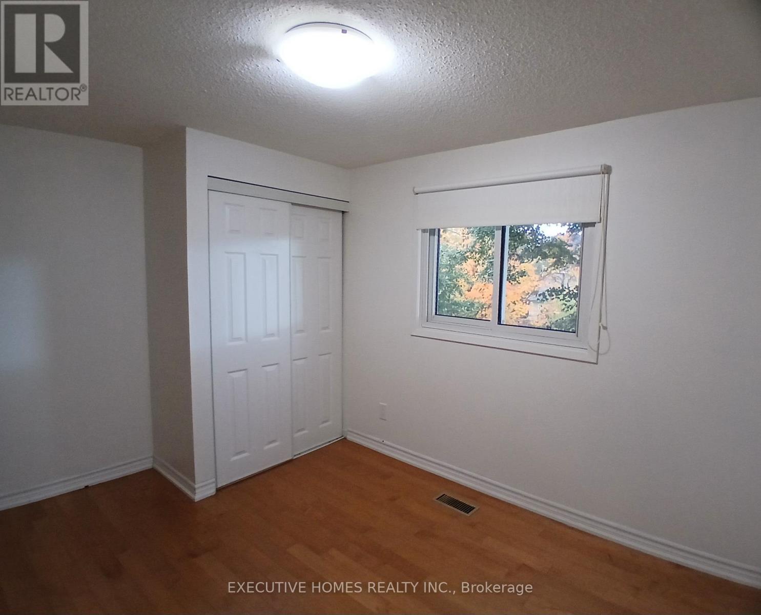 3232 Ulman Road, Oakville, Ontario  L6L 5T1 - Photo 11 - W13602394