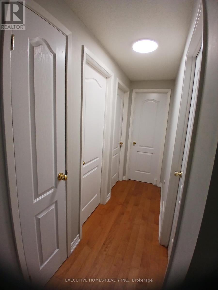 3232 Ulman Road, Oakville, Ontario  L6L 5T1 - Photo 12 - W13602394