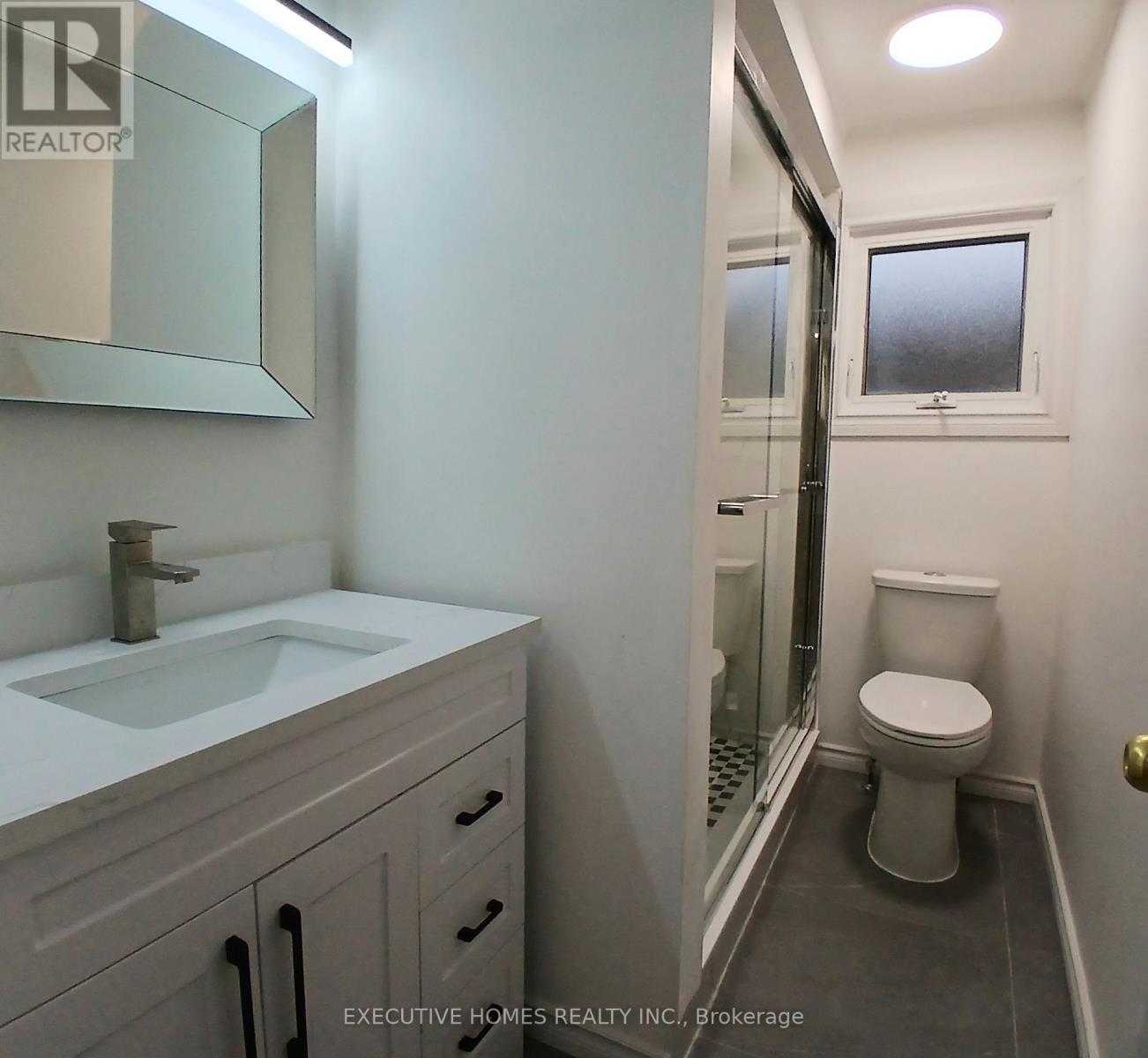 3232 Ulman Road, Oakville, Ontario  L6L 5T1 - Photo 14 - W13602394