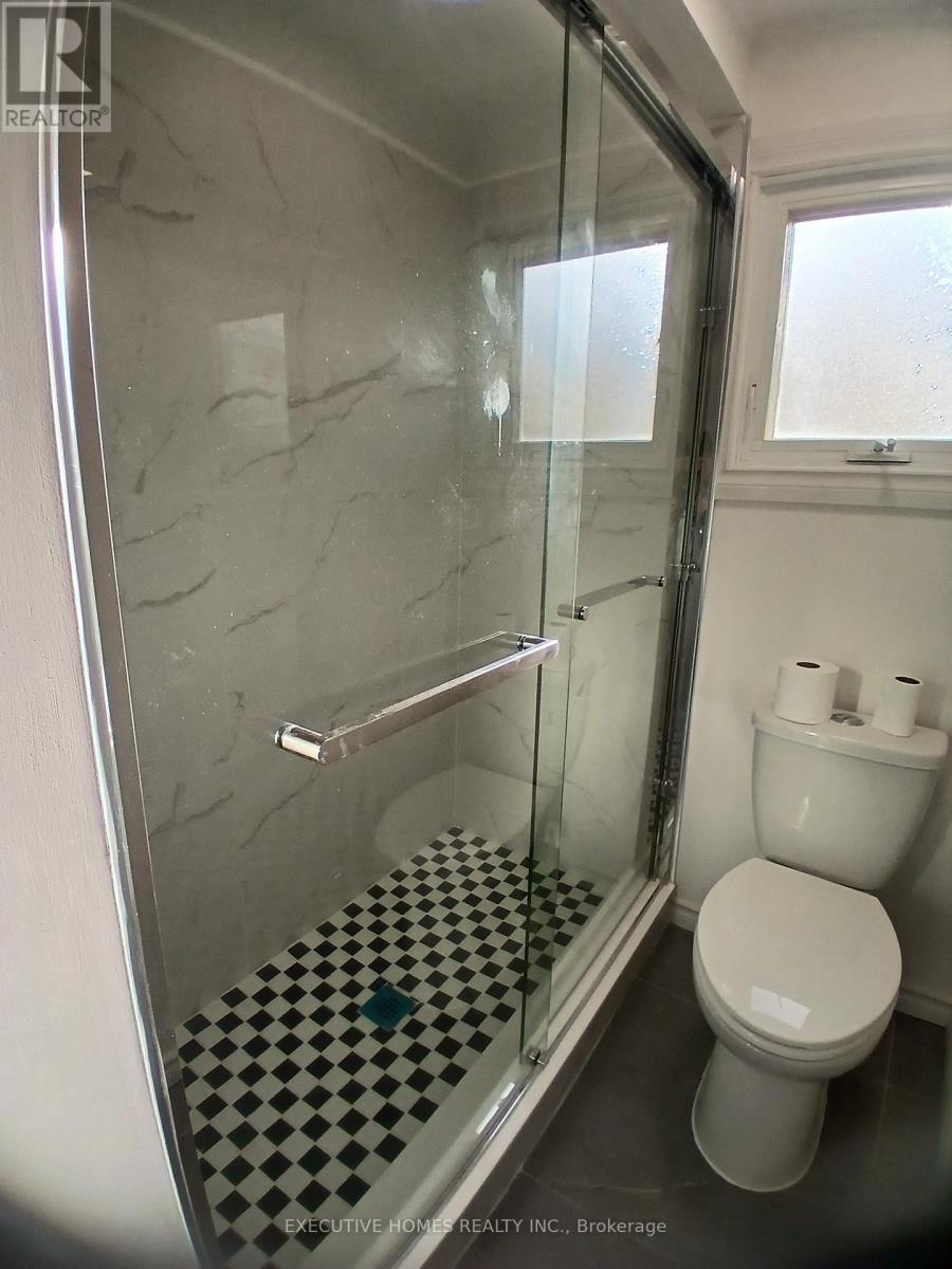 3232 Ulman Road, Oakville, Ontario  L6L 5T1 - Photo 15 - W13602394