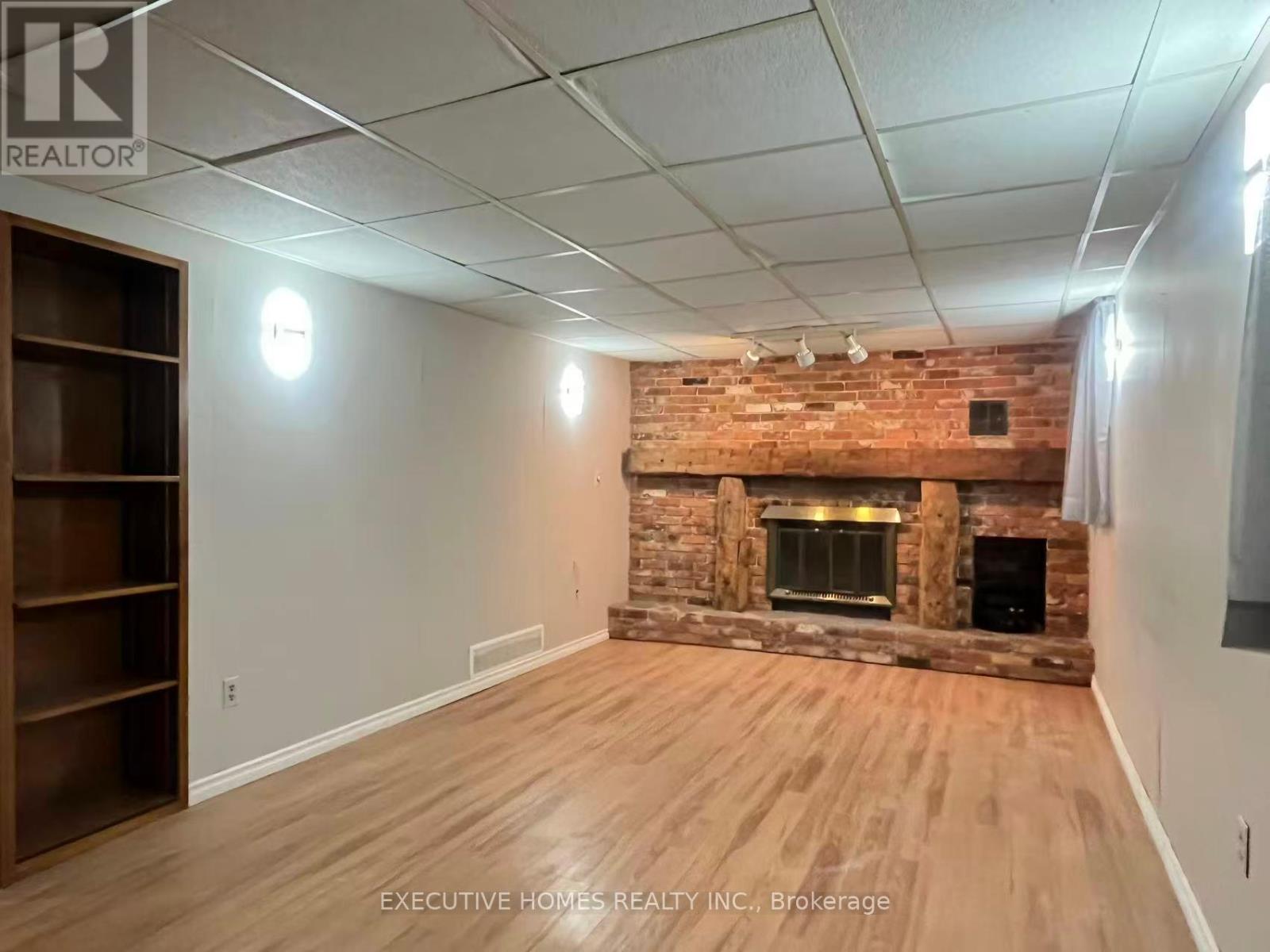 3232 Ulman Road, Oakville, Ontario  L6L 5T1 - Photo 19 - W13602394
