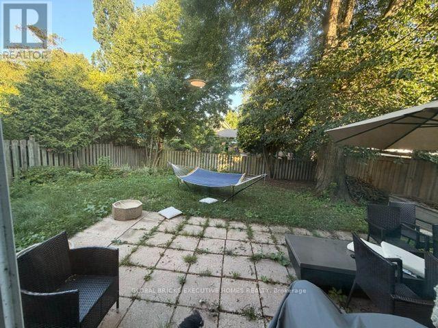 3232 Ulman Road, Oakville, Ontario  L6L 5T1 - Photo 20 - W13602394