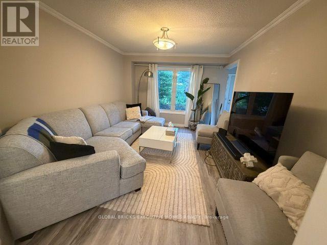 3232 Ulman Road, Oakville, Ontario  L6L 5T1 - Photo 3 - W13602394