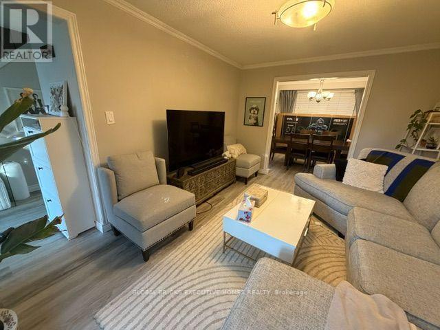 3232 Ulman Road, Oakville, Ontario  L6L 5T1 - Photo 4 - W13602394