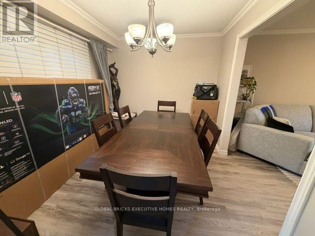3232 Ulman Road, Oakville, Ontario  L6L 5T1 - Photo 5 - W13602394