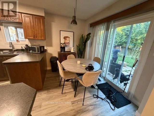 3232 Ulman Road, Oakville, Ontario  L6L 5T1 - Photo 6 - W13602394
