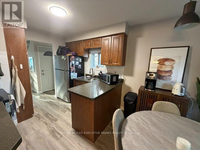 3232 Ulman Road, Oakville, Ontario  L6L 5T1 - Photo 7 - W13602394