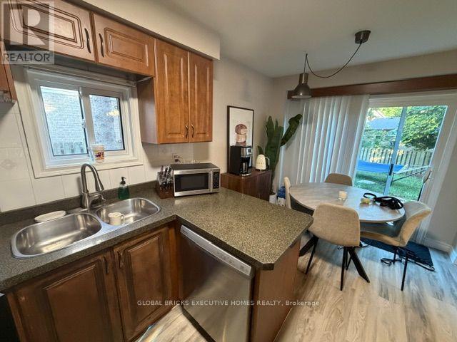 3232 Ulman Road, Oakville, Ontario  L6L 5T1 - Photo 8 - W13602394