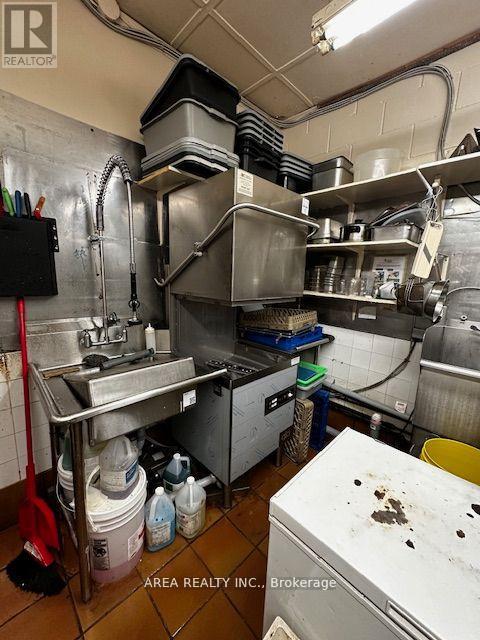 371 Roncesvalles Avenue, Toronto, Ontario  M6R 2M7 - Photo 10 - W13602416