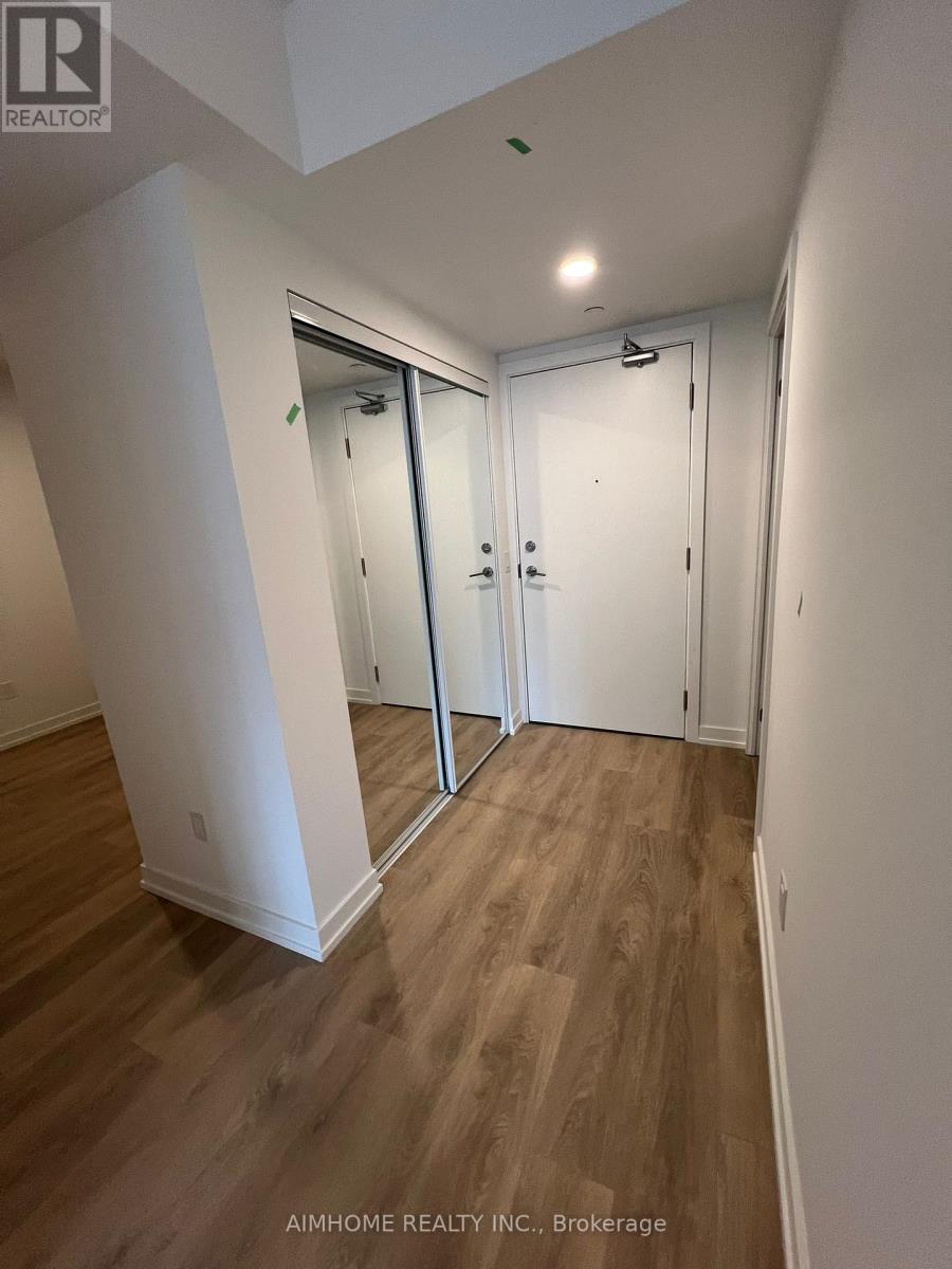 509 - 1100 Sheppard Avenue W, Toronto, Ontario  M3K 0E4 - Photo 13 - W13602470