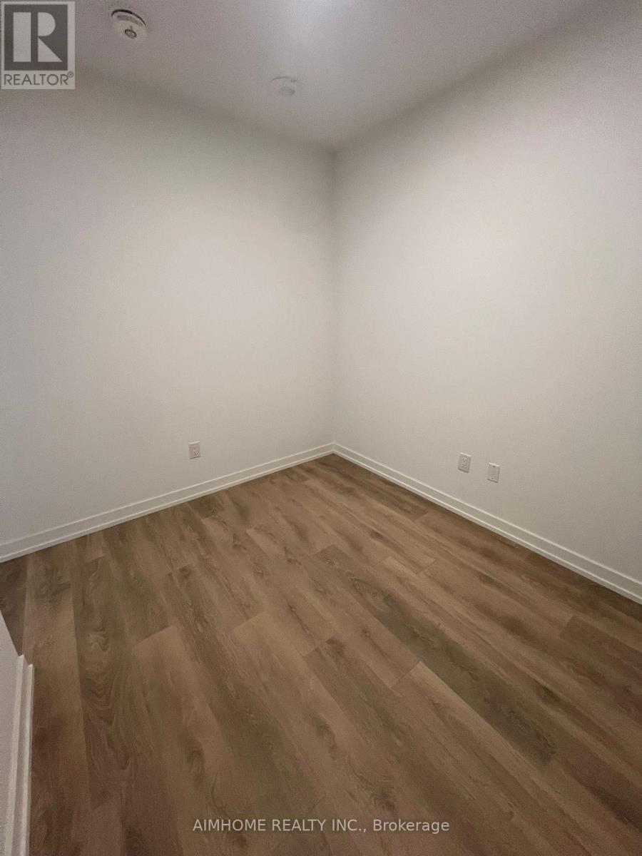 509 - 1100 Sheppard Avenue W, Toronto, Ontario  M3K 0E4 - Photo 14 - W13602470