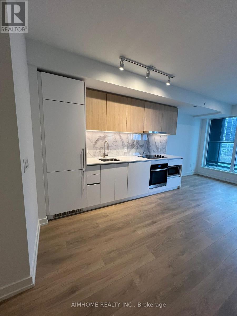509 - 1100 Sheppard Avenue W, Toronto, Ontario  M3K 0E4 - Photo 31 - W13602470