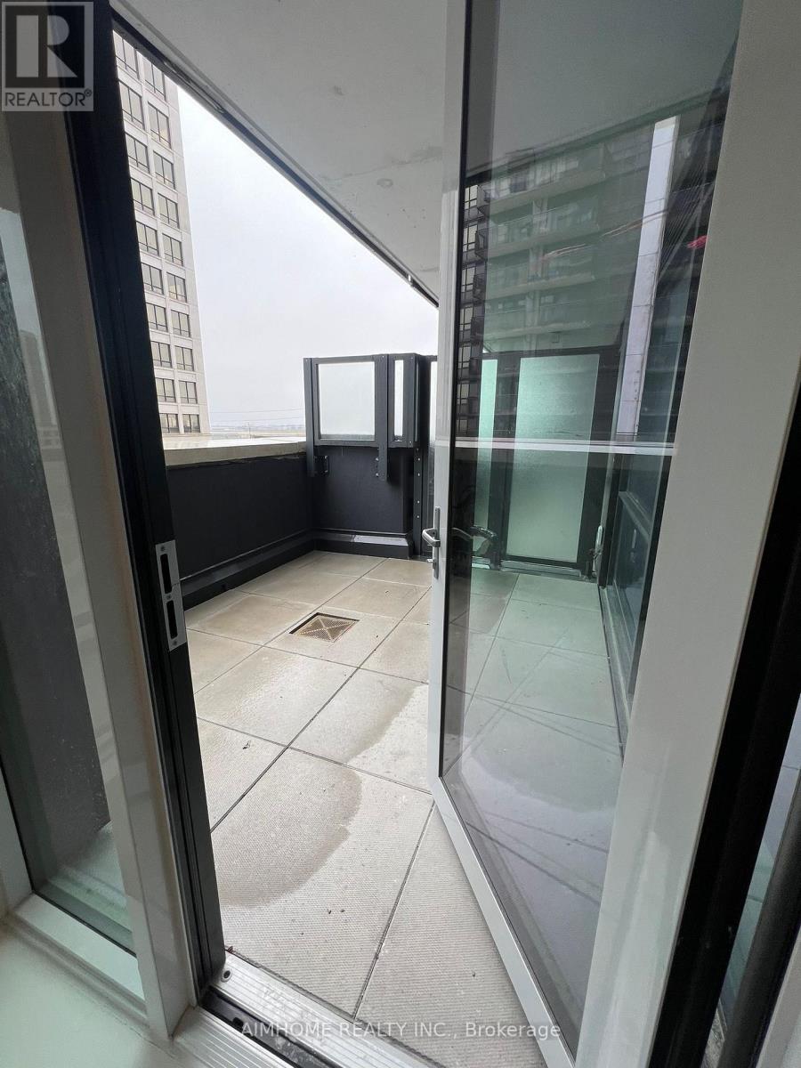 509 - 1100 Sheppard Avenue W, Toronto, Ontario  M3K 0E4 - Photo 7 - W13602470