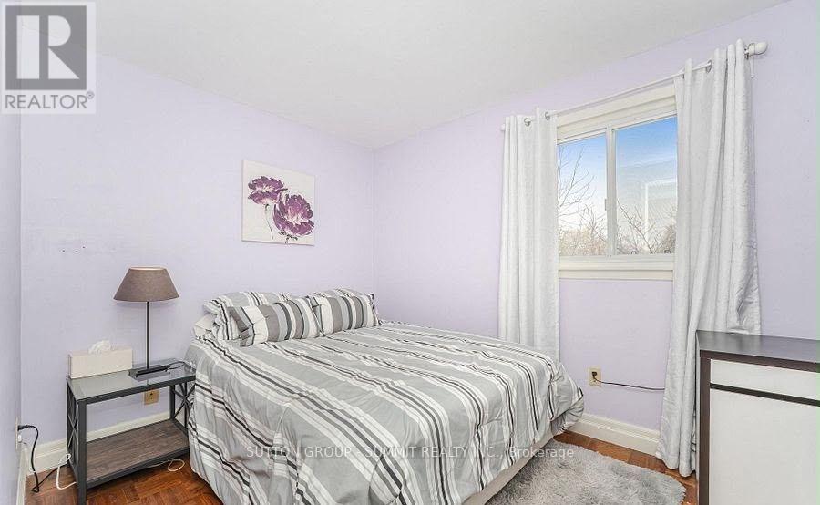Upper - 19 Jasper Crescent, Brampton, Ontario  L6S 1W8 - Photo 15 - W13602506