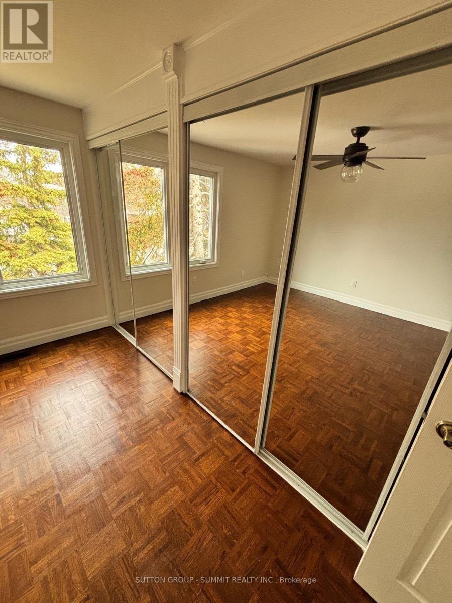 Upper - 19 Jasper Crescent, Brampton, Ontario  L6S 1W8 - Photo 18 - W13602506