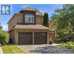 79 TWIN WILLOW CRESCENT E, Brampton, Ontario